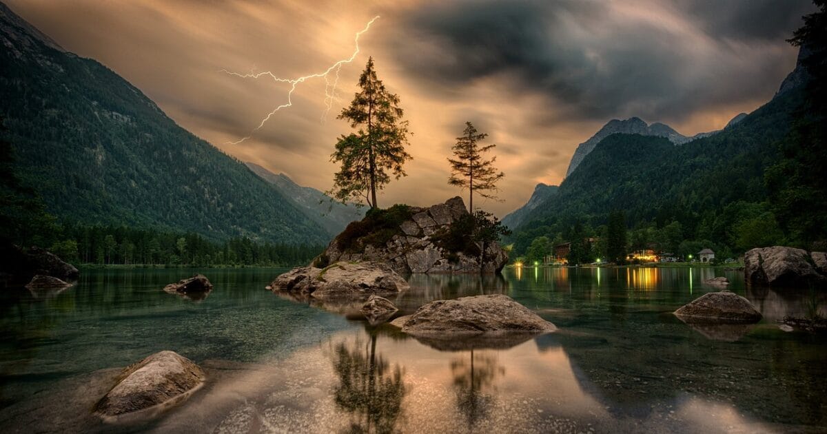 wp-cron で LiteSpeed Cache プラグインのクロールが動作しない原因