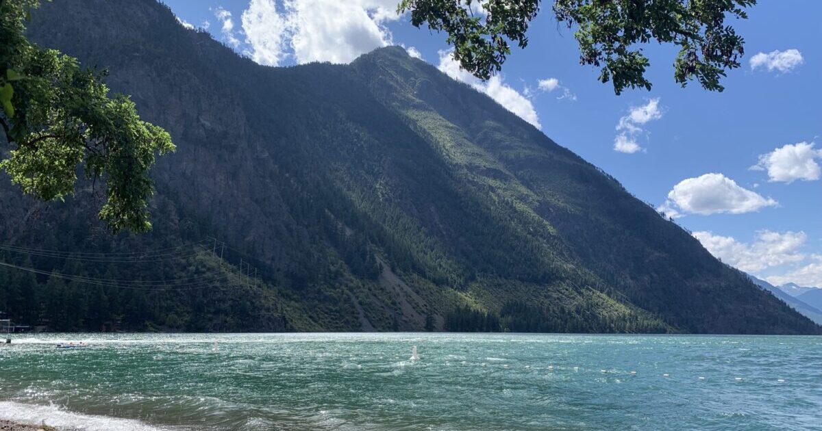 気持ちの切替が上手くできない