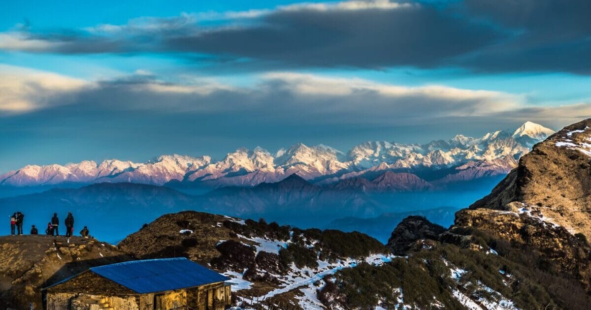 スピードキューブ記録 20250120