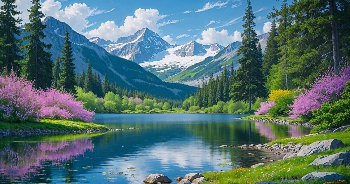 【夜更新】お昼休みに書けなかったので夜に書く