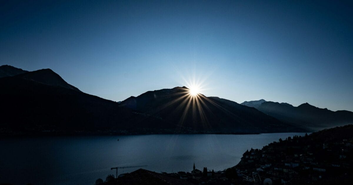 プログラミングは楽しい