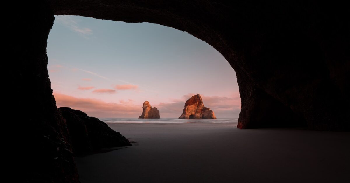 Block Visibility プラグインで特定のページのみブロックを表示