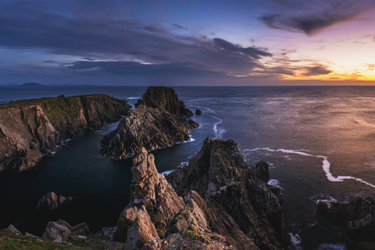 Amazon アソシエイトと Rinker プラグイン