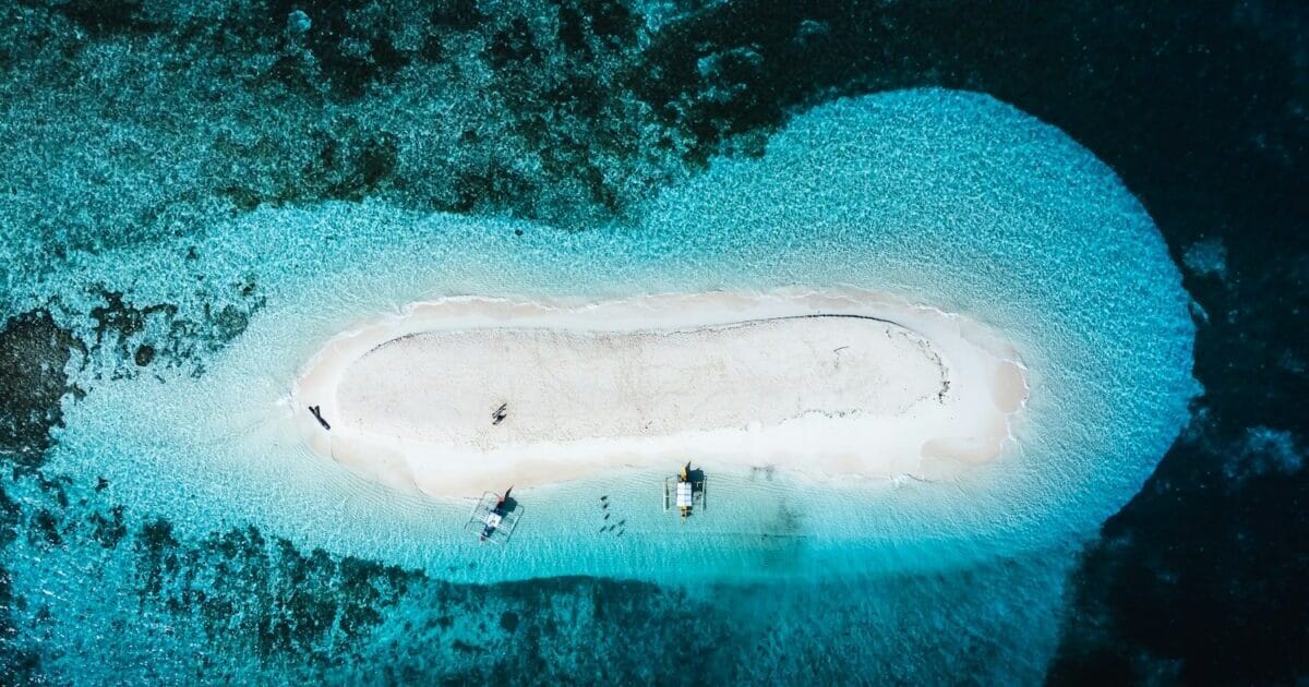 スピードキューブ記録 20250118