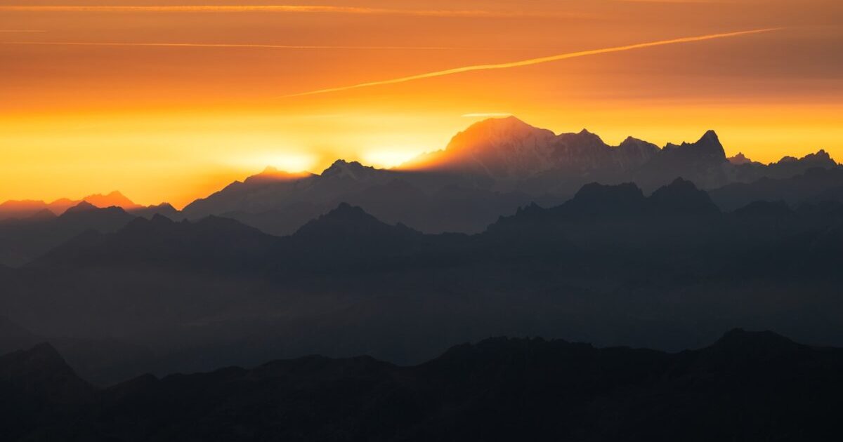 WPB Accordion Menu プラグインでカテゴリ階層化メニュー設置