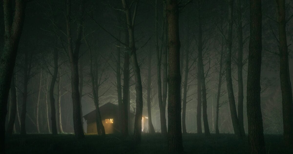 スピードキューブ記録 20250112