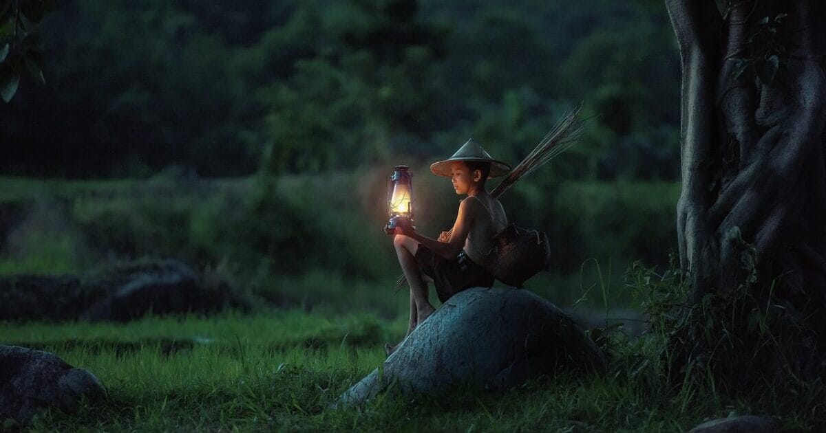 Twenty Twenty Five テーマ で LiteSpeed Cache プラグイン最適化