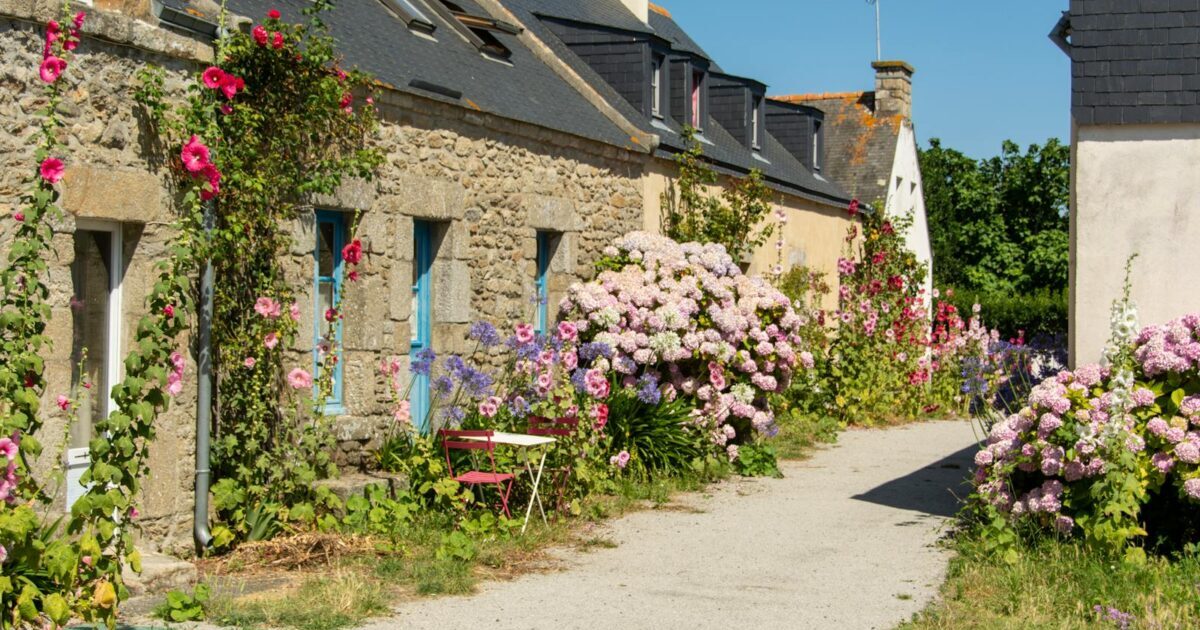 ABLENET の bash では LANG を設定しましょう