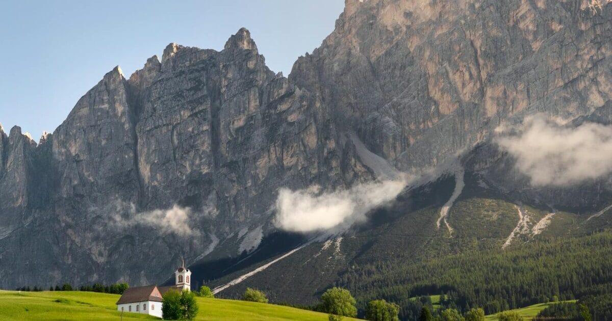 WP Crontrol プラグインのインストールと wp-cron.php の cron での読み込み