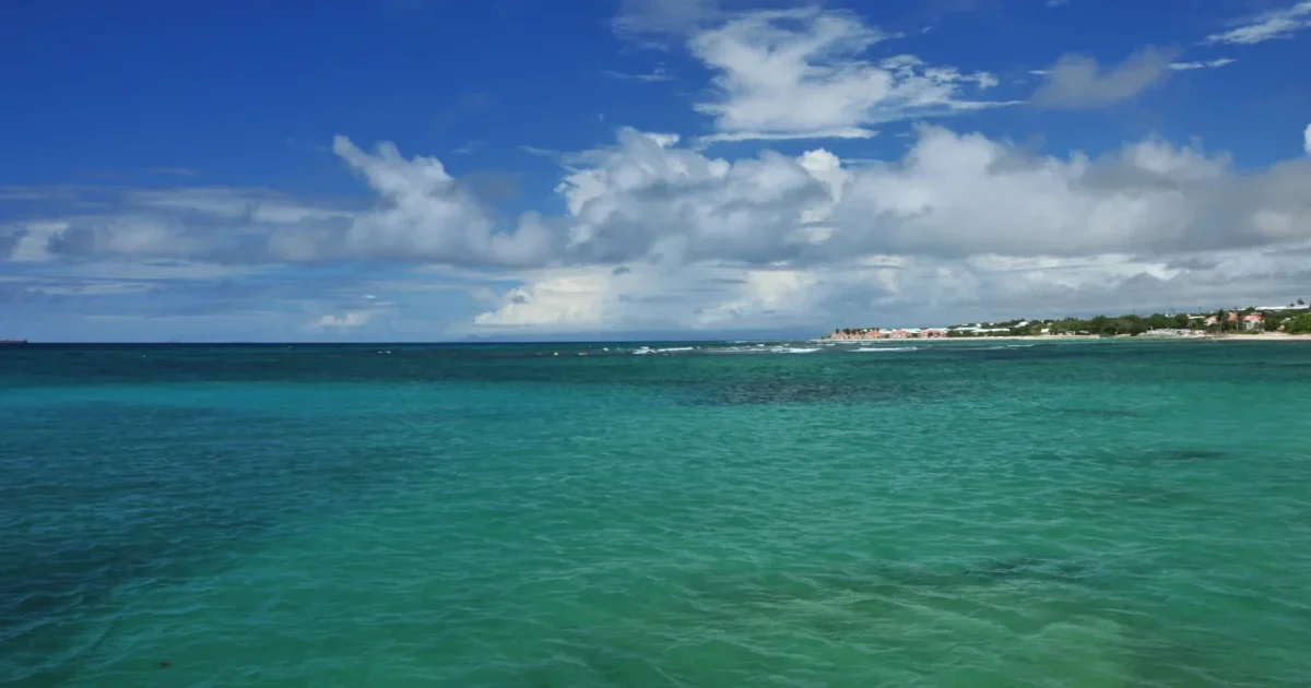 h2 や h3 の CSS を変更したもののしっくりこない