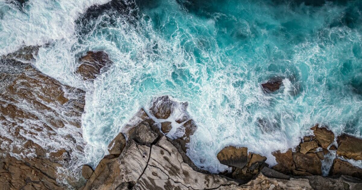 Windows11 24H2 の累積更新プログラム配信 (KB5051987)