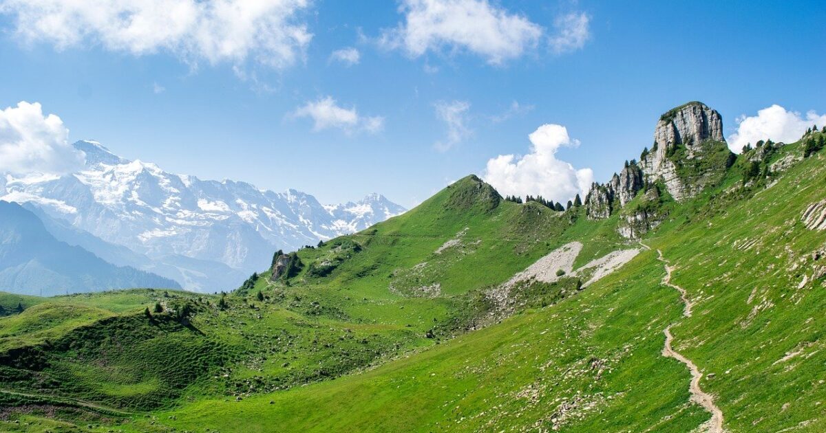 Twenty Twenty Five テーマのカスタマイズ内容をまとめます (これから)