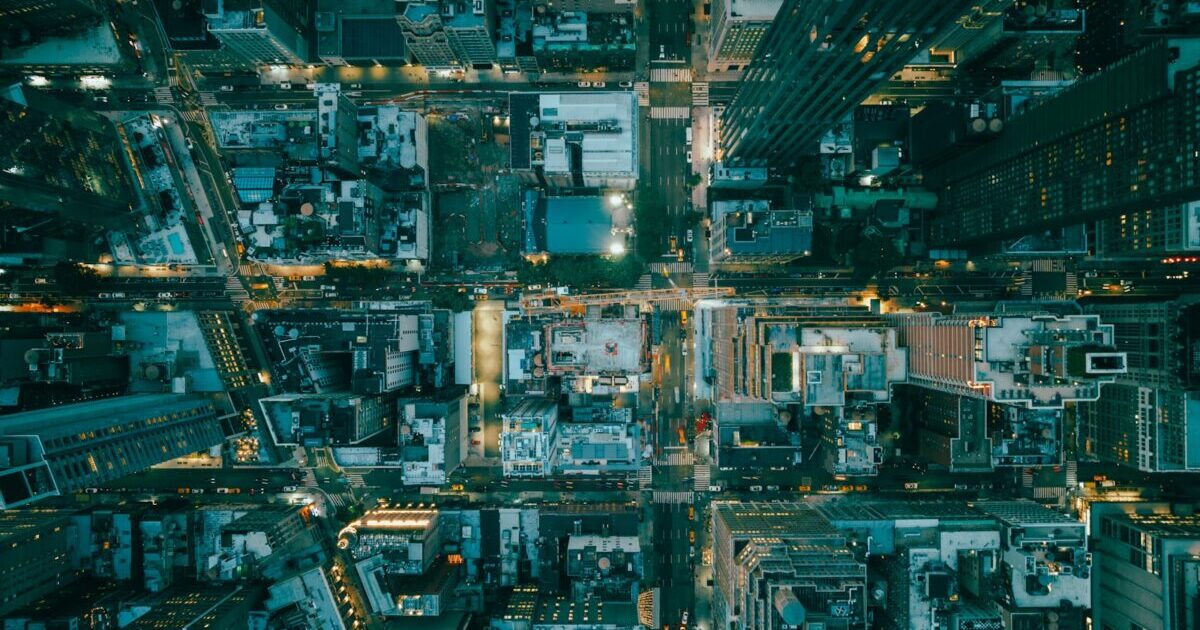 多言語化できない部分を多言語化する [Bogo プラグイン]