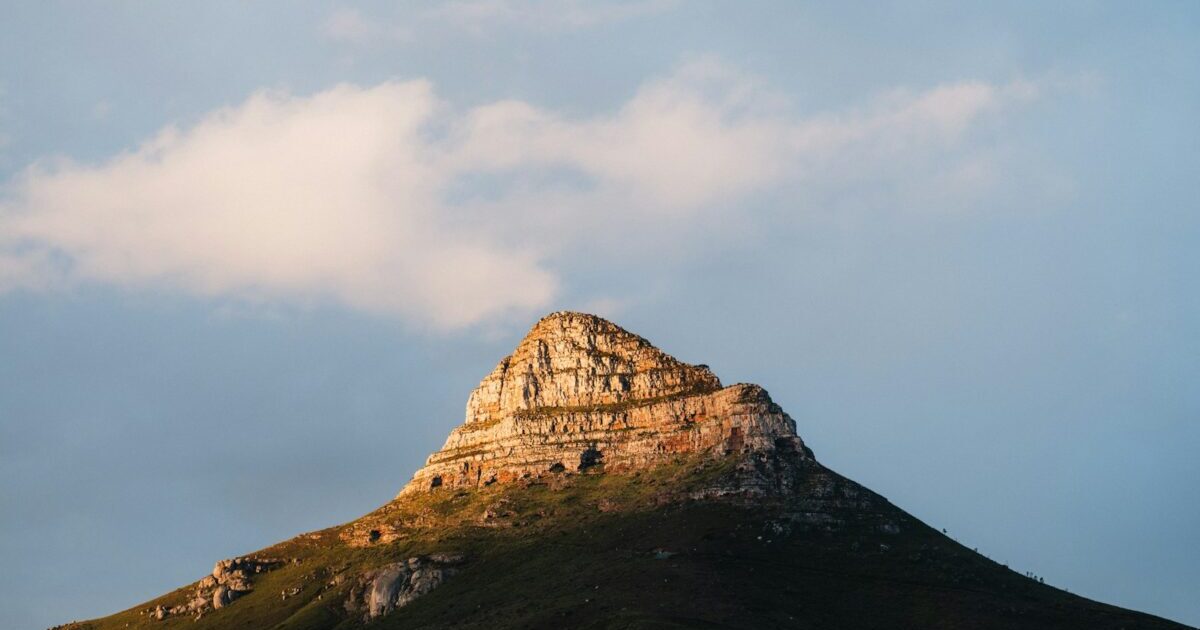 このサイトの立ち上げのトラブルについて