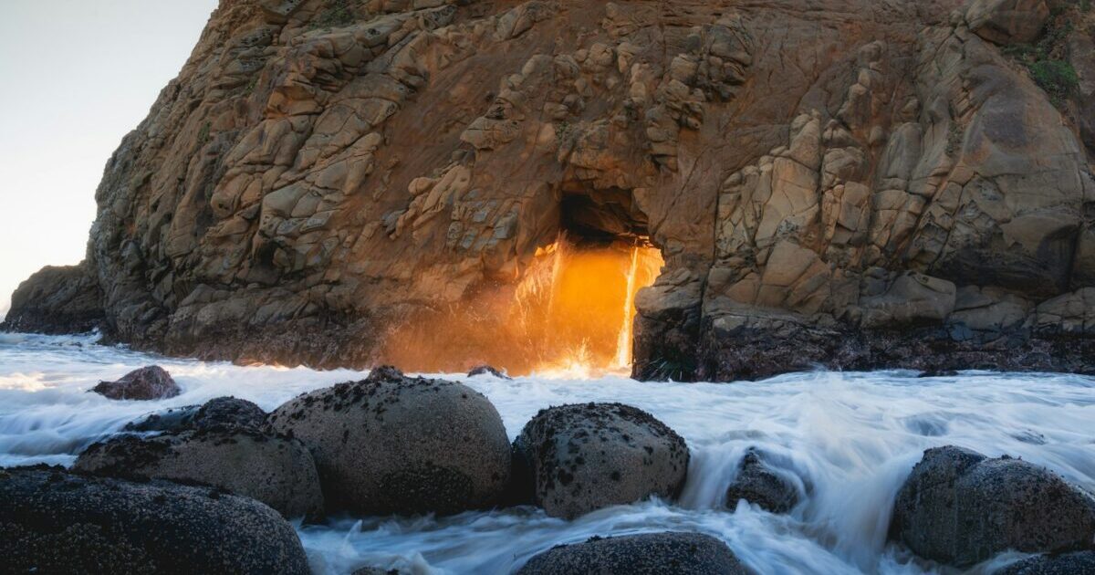 素の状態の WordPress をローカルに作ってた