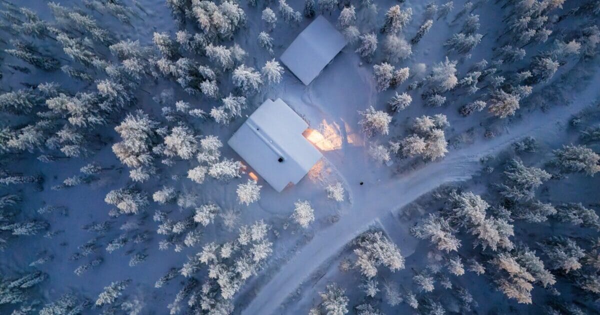 Twenty Twenty Five で Breadcrumb NavXT プラグインを使用する方法