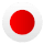 Japan circle Flag