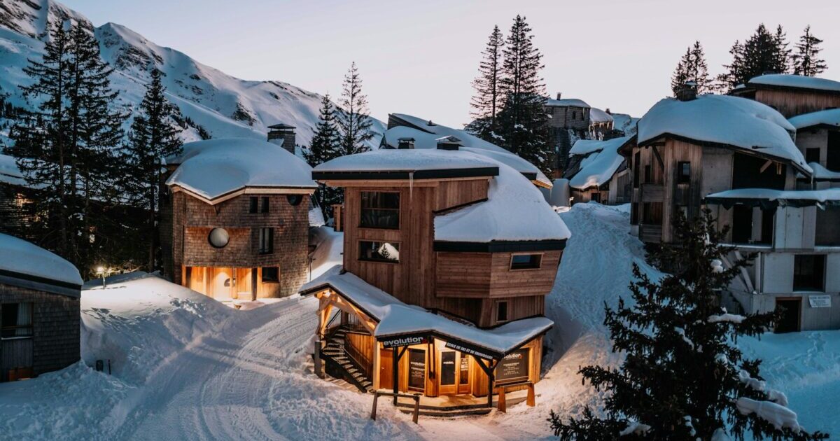 Contact Form 7 のお問い合わせフォームの見た目を直す