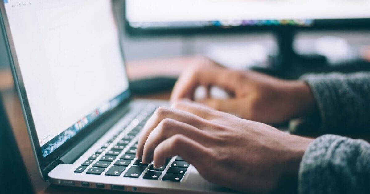 Excel を使いこなそうよ