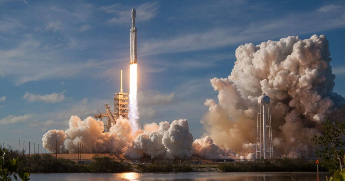 ABLENET コントロールパネルにログインできず悩む