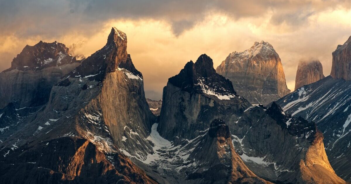 SEO プラグインを Yoast SEO プラグインに切り替えた