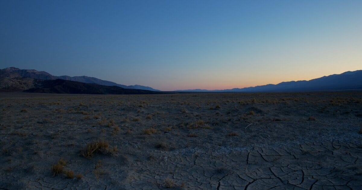 サイトの多言語化の修正完了