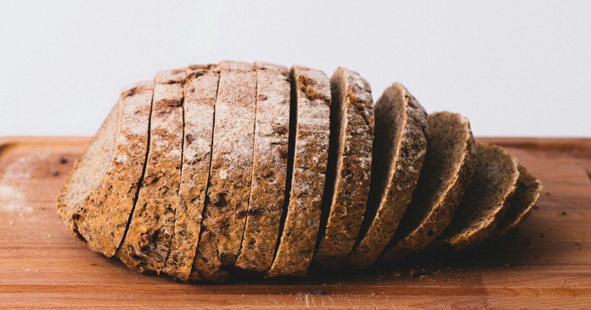 Twenty Twenty Five テーマにはパンくずリストがない