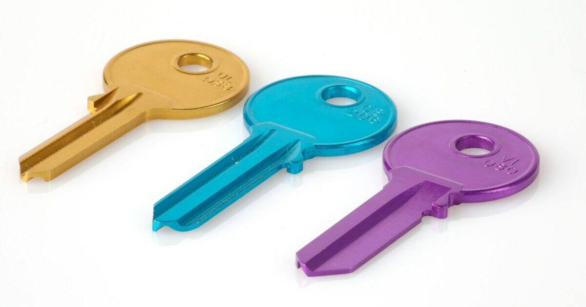 サイトアイコンと ssh と