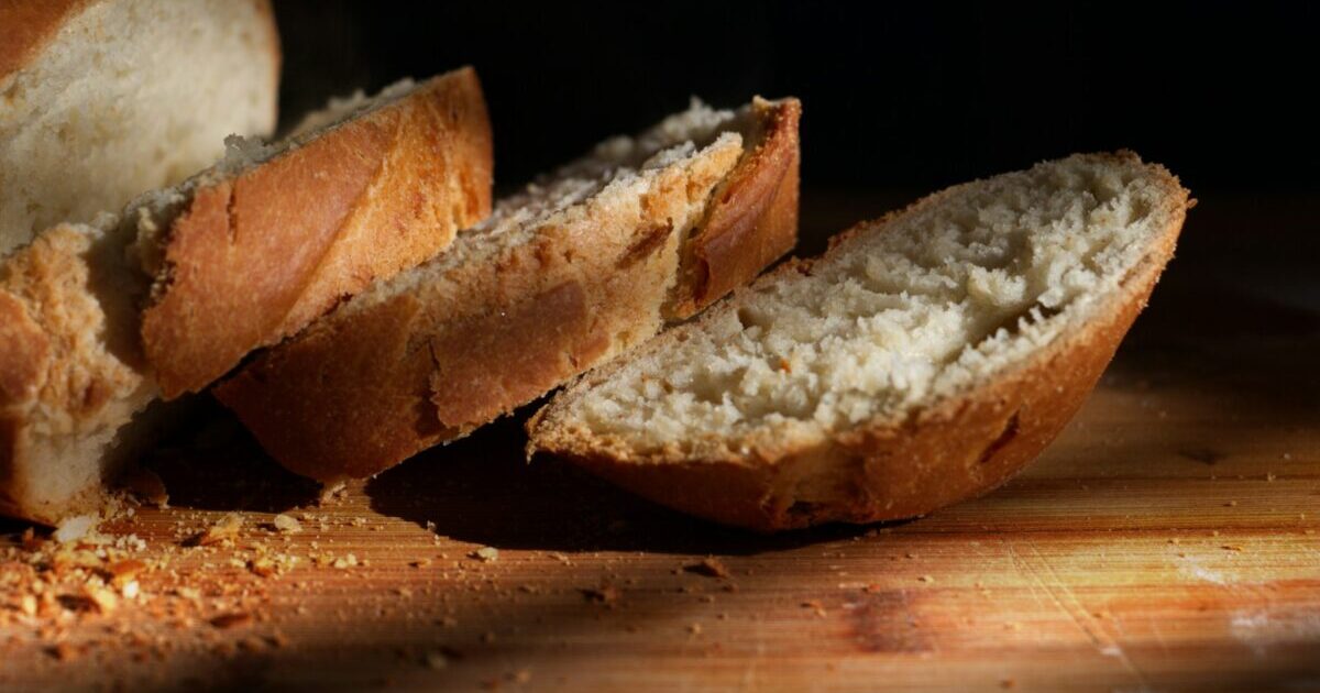 Twenty Twenty Five テーマに Breadcrumb NavXT プラグインでパンくずリスト追加