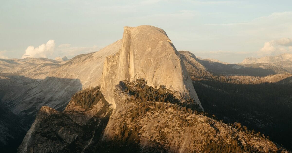 在 “Twenty Twenty Five “主题中为智能手机安装底部导航器