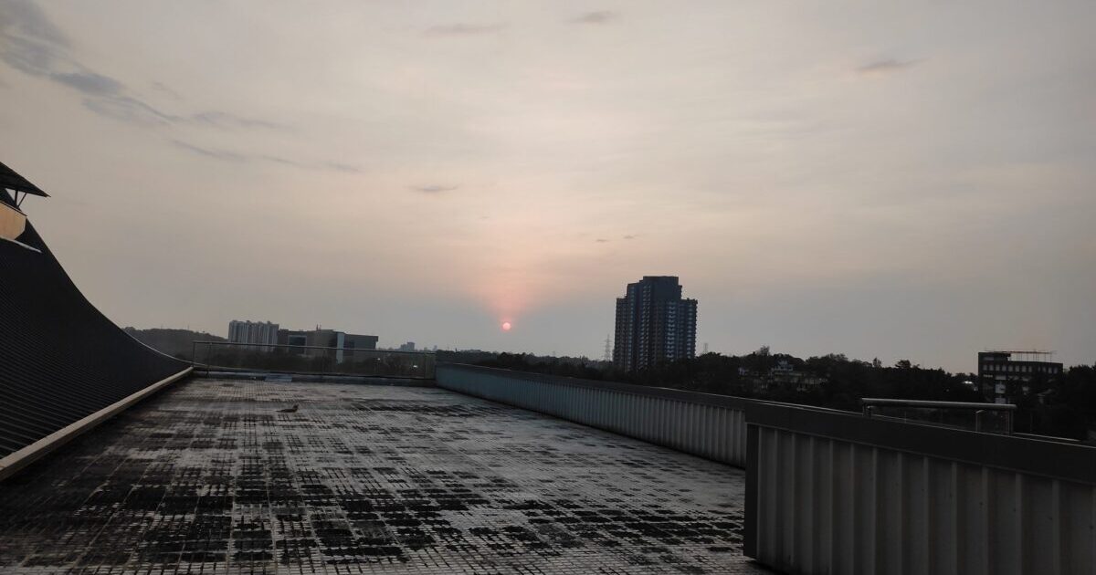 ブログの構成は一先ず固まった