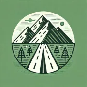 Clairvoyance_Power_Icon_180px