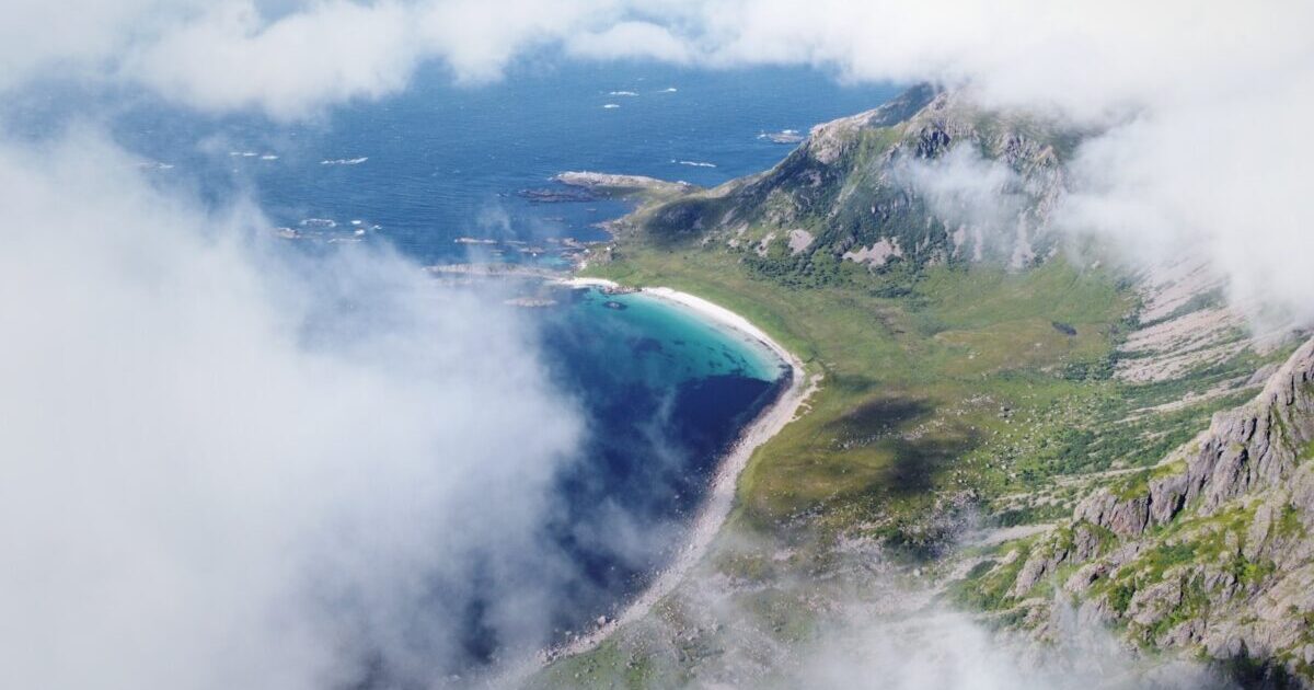 Windows 11 24H2 的累积更新交付（KB5053656）