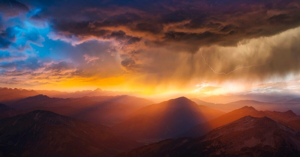 将 Google Analytics 标签迁移到 Cloudflare Zaraz