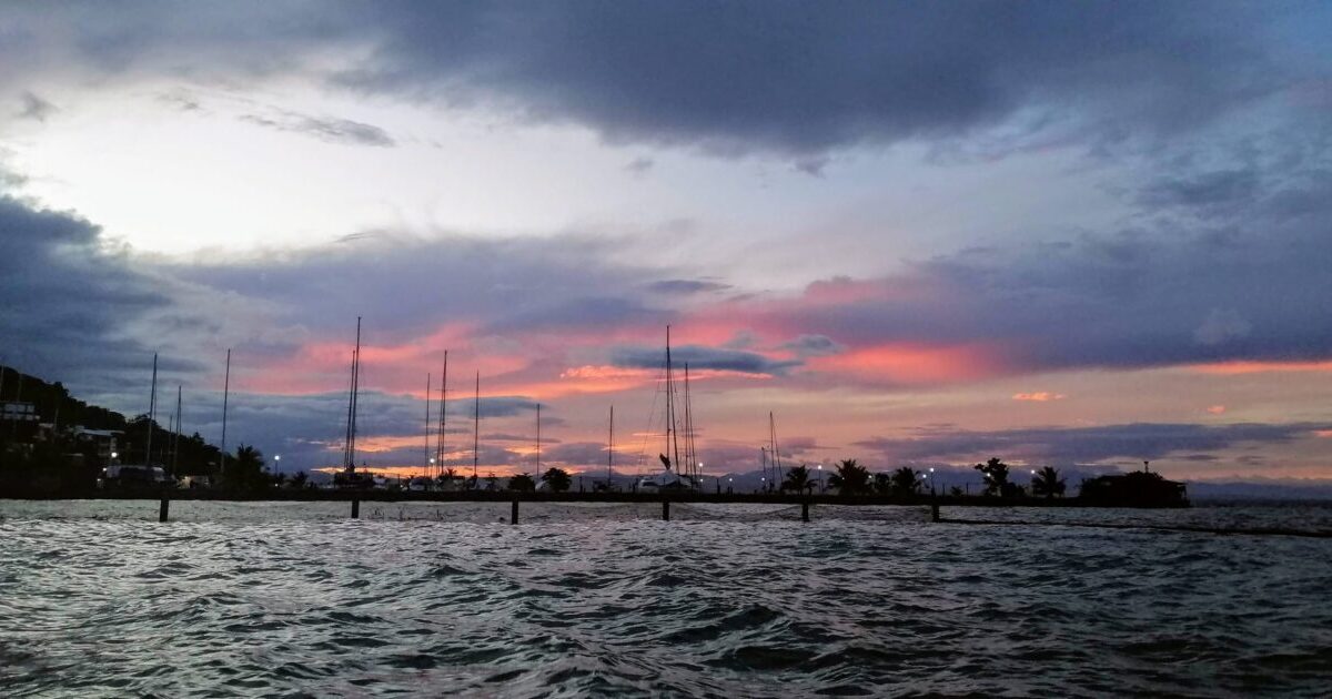 It was Twenty Twenty-Five, not Twenty Twenty Five