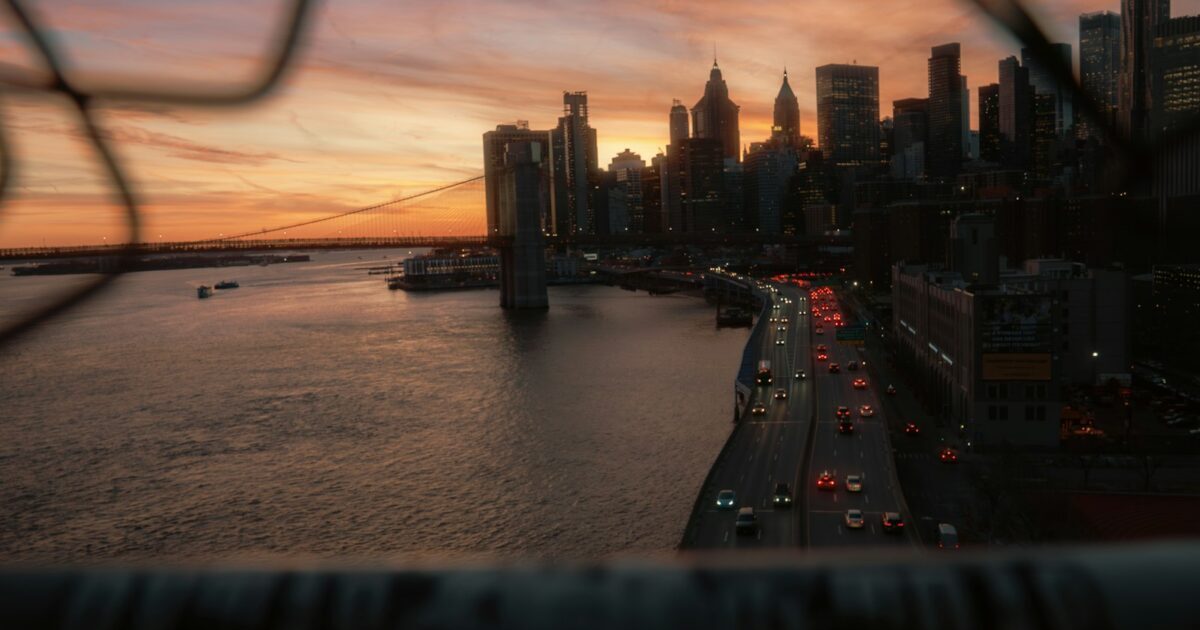 尝试不同的缓存插件