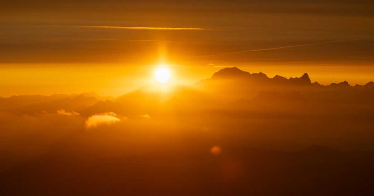 测试视频生成人工智能 FramePack 的文章